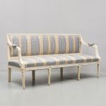 1289 5371 Soffa